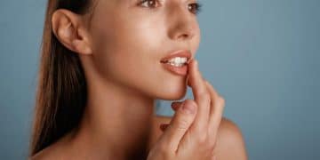 Dermal Fillers in 2025: Are You a Candidate for New Hyaluronic Acid Formulas? - Cover Image