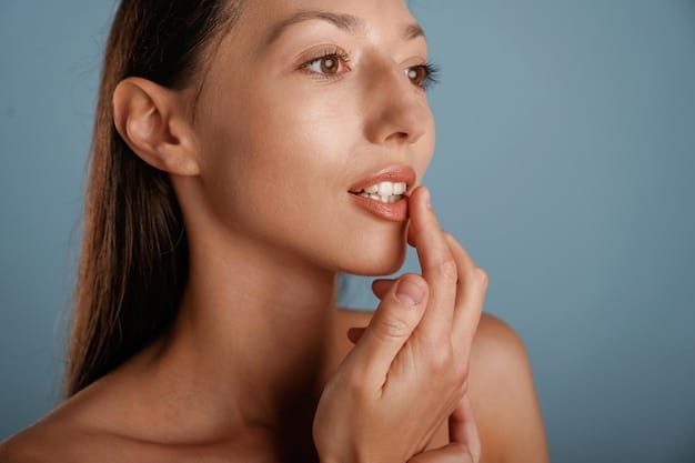 Dermal Fillers in 2025: Are You a Candidate for New Hyaluronic Acid Formulas?