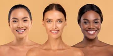 Non-Surgical Facelift Options: Best 6-Month Results - Cover Image