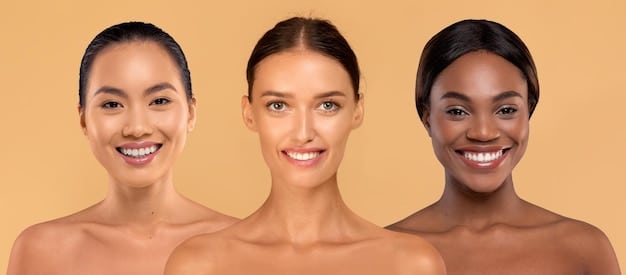 Non-Surgical Facelift Options: Best 6-Month Results