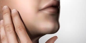 Jawline Contouring: Your 2025 Guide to a Defined Look - Cover Image
