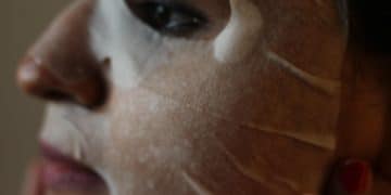 Chemical Peels for Acne Scars in 2025: Latest Advances - Cover Image