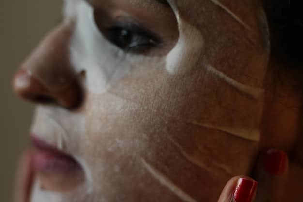 Chemical Peels for Acne Scars in 2025: Latest Advances