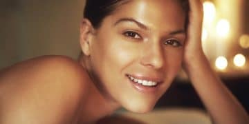 Laser Skin Resurfacing: 2025 Investment for Wrinkle Reduction? - Cover Image