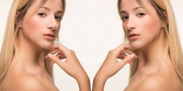 Facial Fat Grafting 2025: Your Guide to Natural Volume Restoration - Cover Image