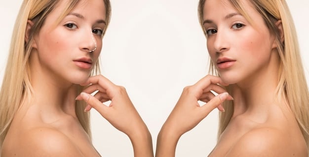 Facial Fat Grafting 2025: Your Guide to Natural Volume Restoration