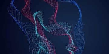 Rhinoplasty Trends 2025: New Nose Reshaping Techniques Revealed - Cover Image