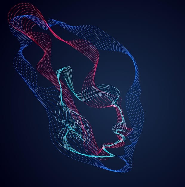 Rhinoplasty Trends 2025: New Nose Reshaping Techniques Revealed
