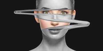 Chin Augmentation 2025: Facial Balance with Implants or Fillers - Cover Image