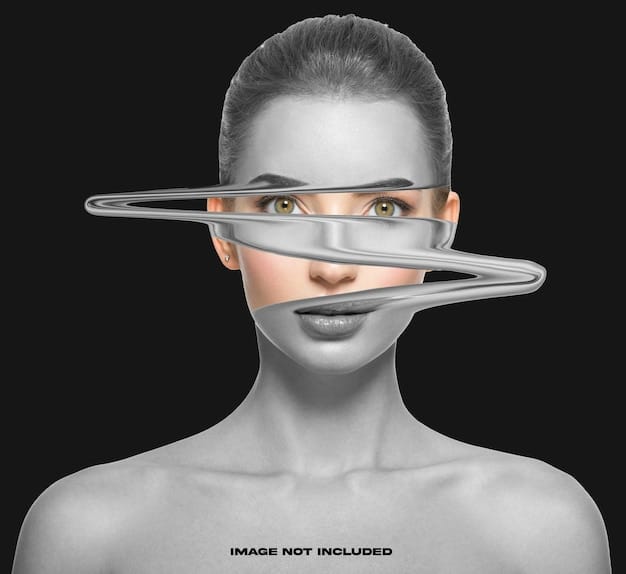 Chin Augmentation 2025: Facial Balance with Implants or Fillers