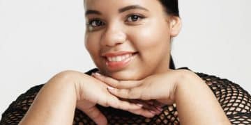 Lip Augmentation 2025: Natural Results & Latest Techniques - Cover Image