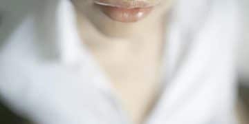 Facial Scar Revision: 2025 Techniques for Minimizing Scars - Cover Image