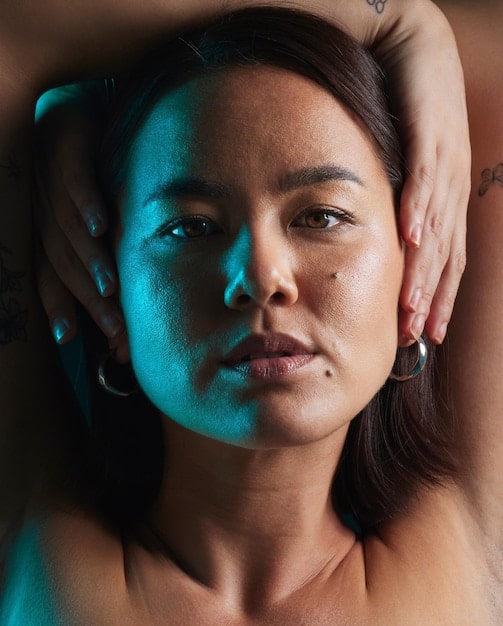 Facial Aesthetic Procedures 2025: Risks & Benefits Guide