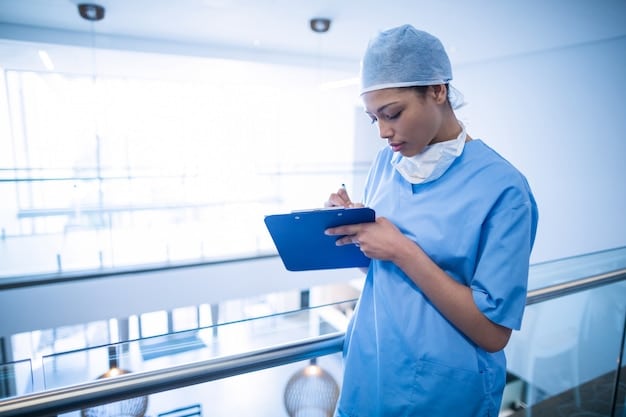 How to Choose the Right Facial Plastic Surgeon for Your Needs in 2025