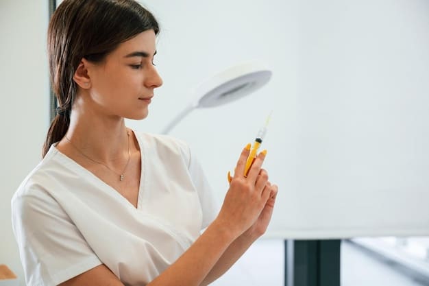 Post-Procedure Skincare: Maximize Facial Aesthetic Results in 2025