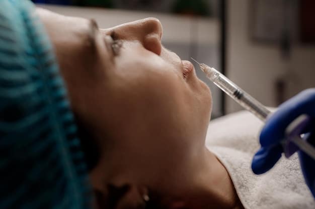 Non-Surgical Rhinoplasty: Straighten Your Nose in Under 30 Minutes with Dermal Fillers