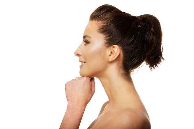 Chin Augmentation 2025: Jawline Reshaping with Implants or Fillers