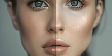 Eyelid Surgery (Blepharoplasty): Refreshed Look Lasts 10+ Years - Cover Image