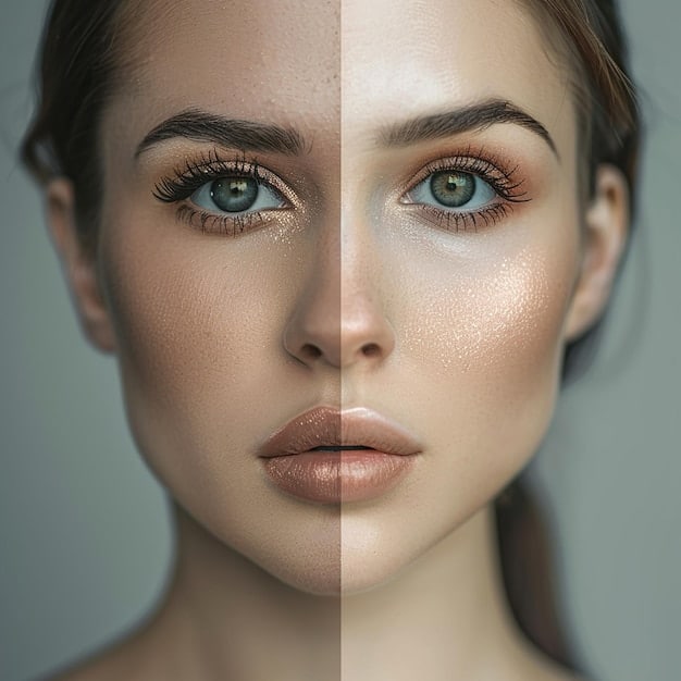 Eyelid Surgery (Blepharoplasty): Refreshed Look Lasts 10+ Years