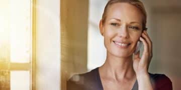 Facelift Techniques: SMAS, Deep Plane & Mini for 5-10 Year Rejuvenation - Cover Image