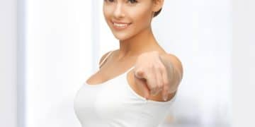 Arm Lift (Brachioplasty): Toned Arms Through Excess Skin Removal - Cover Image