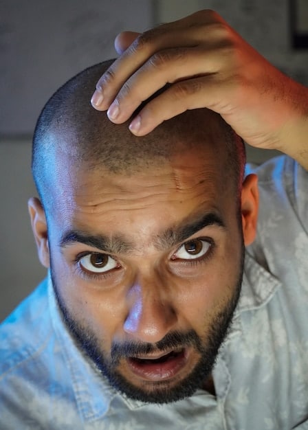 FUT vs. FUE Hair Transplant: Best Hairline in 2025?