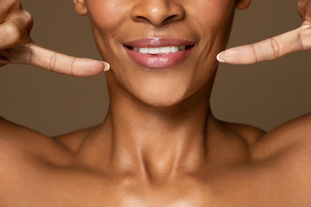 Lip Lift Techniques 2025: Shorten Your Nose-to-Lip Distance Up to 7mm