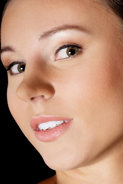 Lip Lift Techniques 2025: Shorten Your Nose-Lip Distance by 7mm
