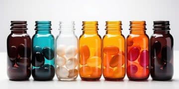 Anti-Aging Supplement Stacking: Expert Guide to Maximize Benefits in 2025 - Cover Image