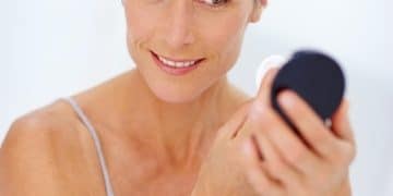 Unlock Youthful Skin: 5 Top Vitamin C Serums for Anti-Aging in 2025 - Cover Image