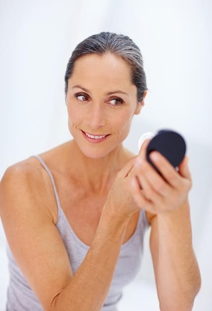 Unlock Youthful Skin: 5 Top Vitamin C Serums for Anti-Aging in 2025