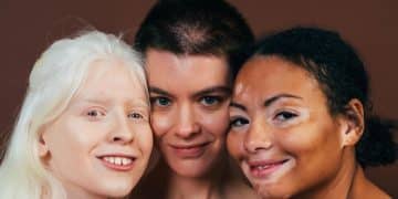 Dermatologists Over 50 Swear By These 3 Anti-Aging Supplements in 2025 - Cover Image