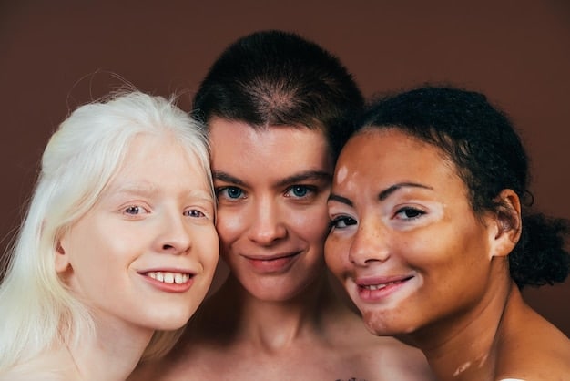Dermatologists Over 50 Swear By These 3 Anti-Aging Supplements in 2025