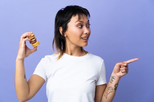 Collagen Supplements: Wasting Money? A 2025 US Market Analysis