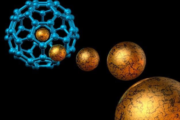 A conceptual image illustrating a cell membrane with NMN and NR molecules depicted as being transported across, highlighting competitive or complementary uptake mechanisms.