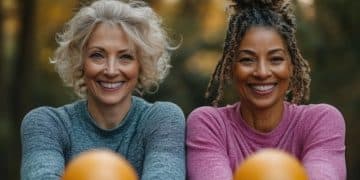Avoid These 5 Mistakes with Anti-Aging Supplements in 2025 - Cover Image