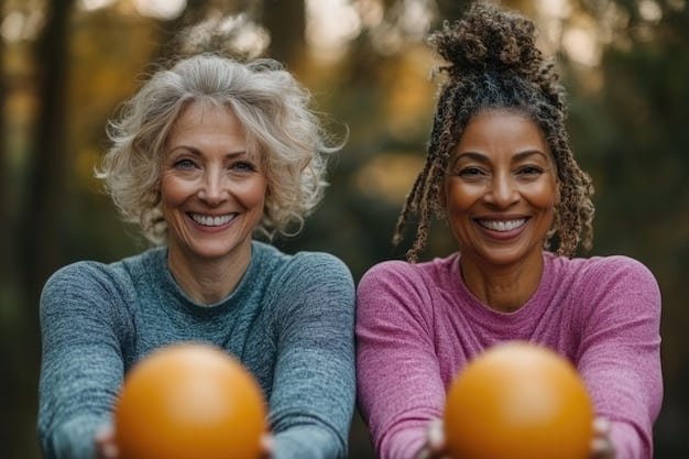Avoid These 5 Mistakes with Anti-Aging Supplements in 2025