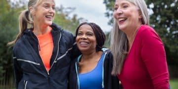 Anti-Aging Supplements for Menopause: What Works in 2025? - Cover Image