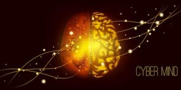 Beyond Wrinkles: Health Benefits of Anti-Aging Supplements in 2025 - Internal Image 1