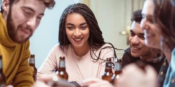 FDA's New Anti-Aging Supplement Regulations 2025: Your Essential Guide - Cover Image