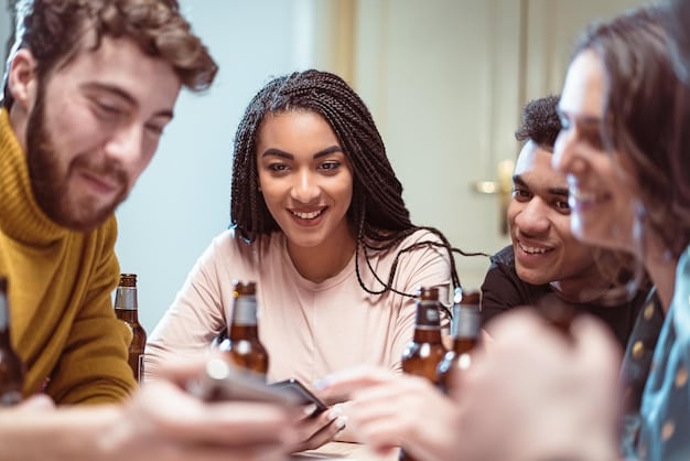 FDA’s New Anti-Aging Supplement Regulations 2025: Your Essential Guide