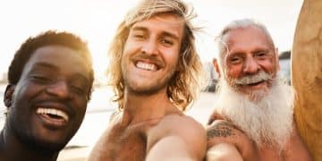 Anti-Aging Supplements & Sun Protection Guide 2025 - Cover Image