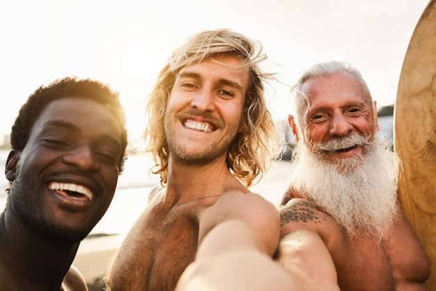 Anti-Aging Supplements & Sun Protection Guide 2025