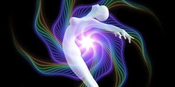 Best Anti-Aging Joint Supplements for 2025 - Cover Image