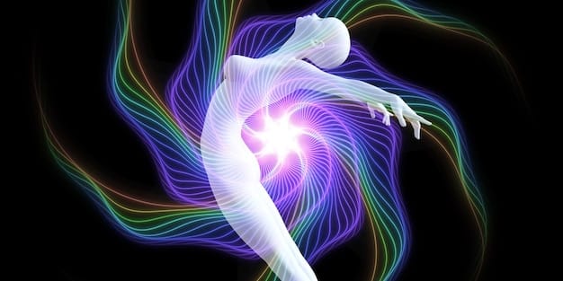 Best Anti-Aging Joint Supplements for 2025