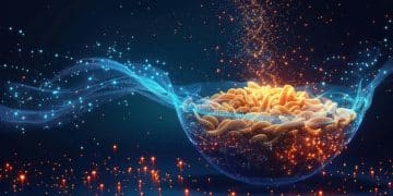 Boost Your Brain: Anti-Aging Supplements for Memory & Focus 2025 - Cover Image