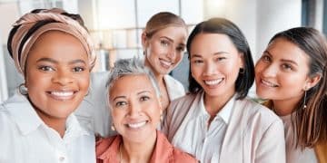 Anti-Aging Supplements: Your Skin Type Guide 2025 - Cover Image