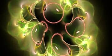 Anti-Aging Supplements, Gut Health: 2025 Connection Explained - Cover Image