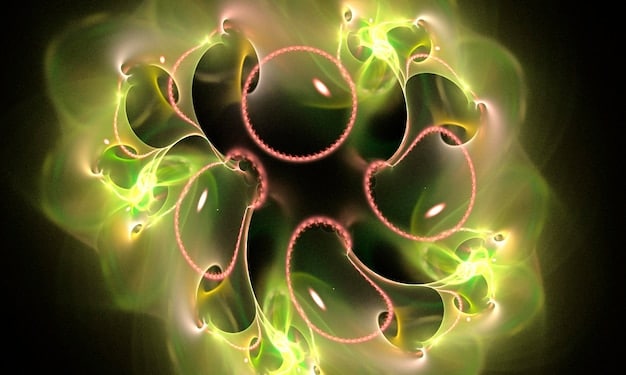 Anti-Aging Supplements, Gut Health: 2025 Connection Explained