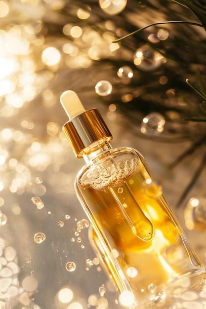 Retinol 101: Your Beginner’s Guide to Anti-Aging Skincare